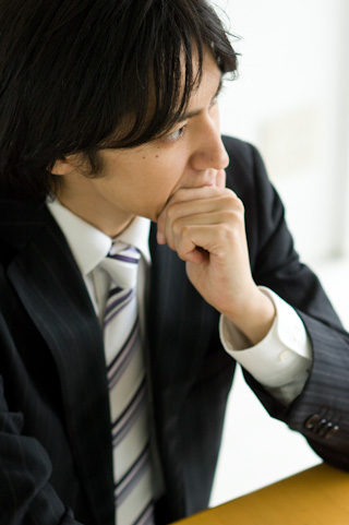 f:id:ms2sato:20170312020418j:plain