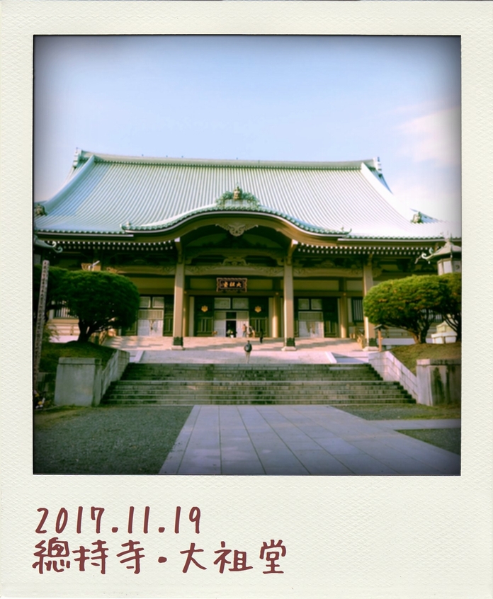 f:id:ms825ft:20171202001713j:plain f:id:ms825ft:20171202001713j:plain