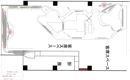 f:id:ms99:20130311182539j:image:w600