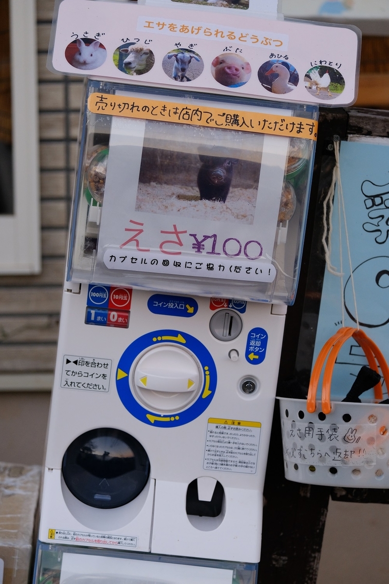 f:id:ms_izm:20191123234133j:plain f:id:ms_izm:20191123234133j:plain