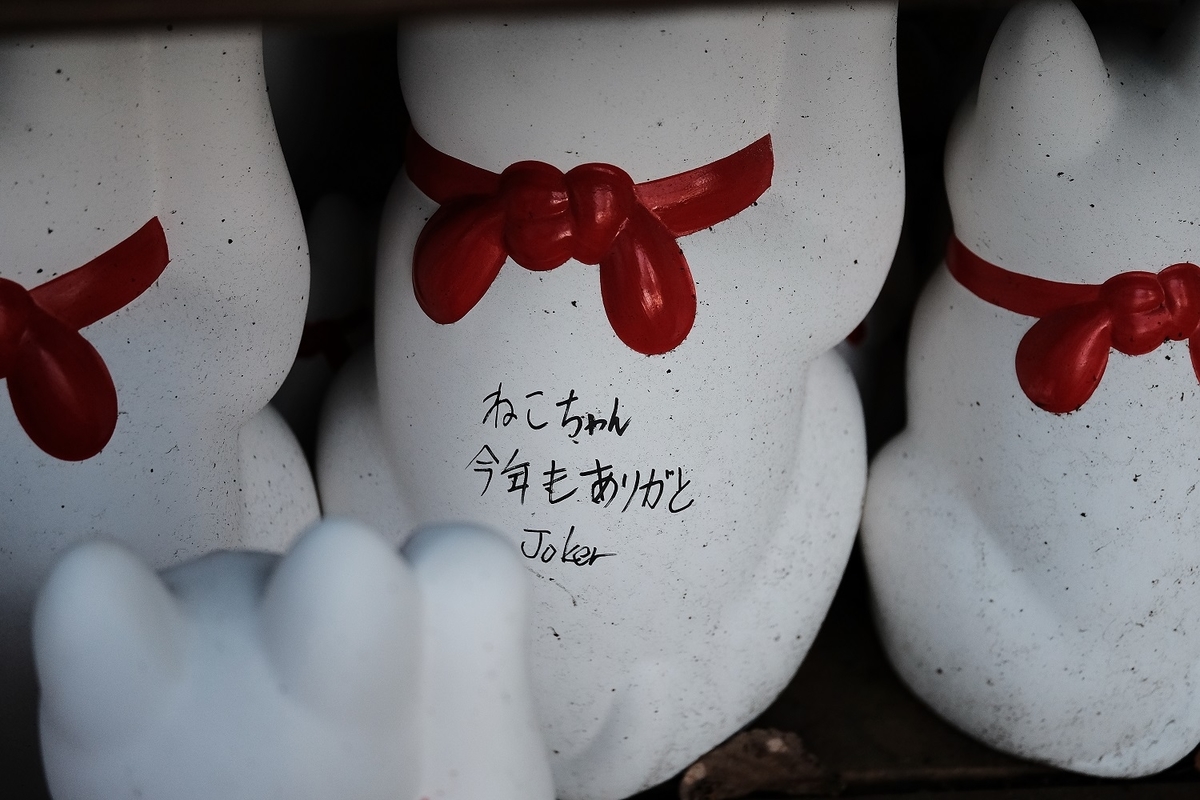 f:id:ms_izm:20191201164440j:plain f:id:ms_izm:20191201164440j:plain