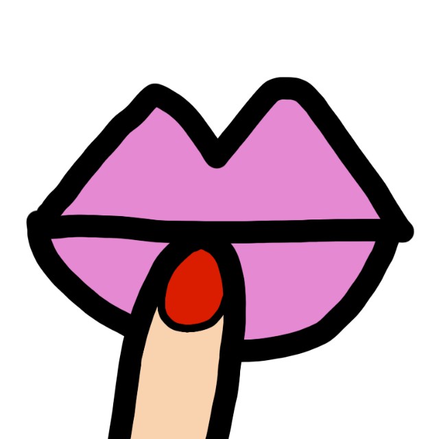f:id:ms_pickle:20191206152951j:image