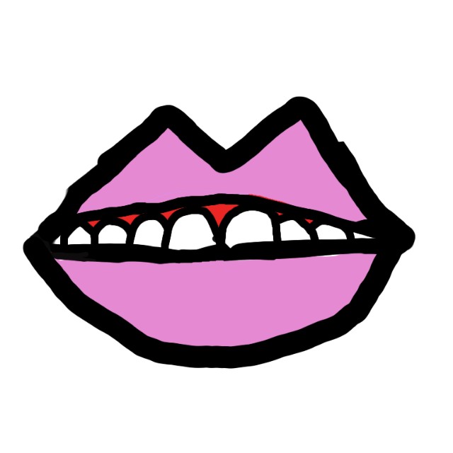 f:id:ms_pickle:20191206153923j:image
