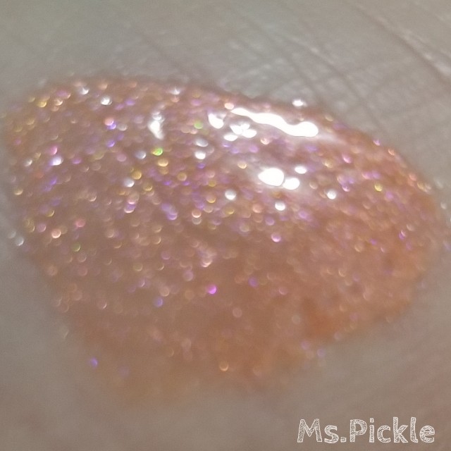 f:id:ms_pickle:20200104175529j:image