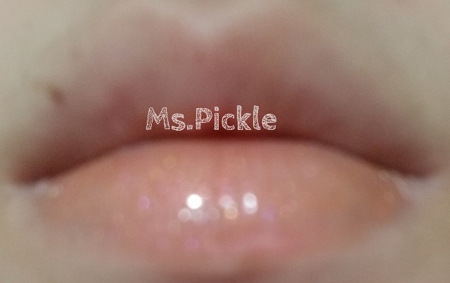 f:id:ms_pickle:20200105155738j:image