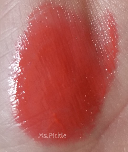 f:id:ms_pickle:20200423150225j:plain f:id:ms_pickle:20200423150225j:plain