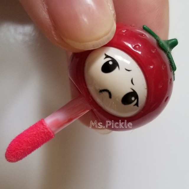 f:id:ms_pickle:20200423150854j:plain f:id:ms_pickle:20200423150854j:plain