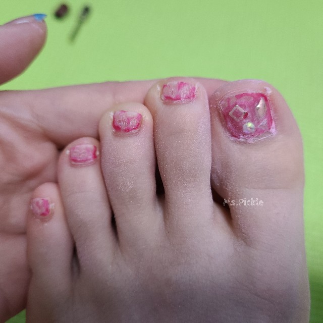 f:id:ms_pickle:20210901093659j:image f:id:ms_pickle:20210901093659j:image