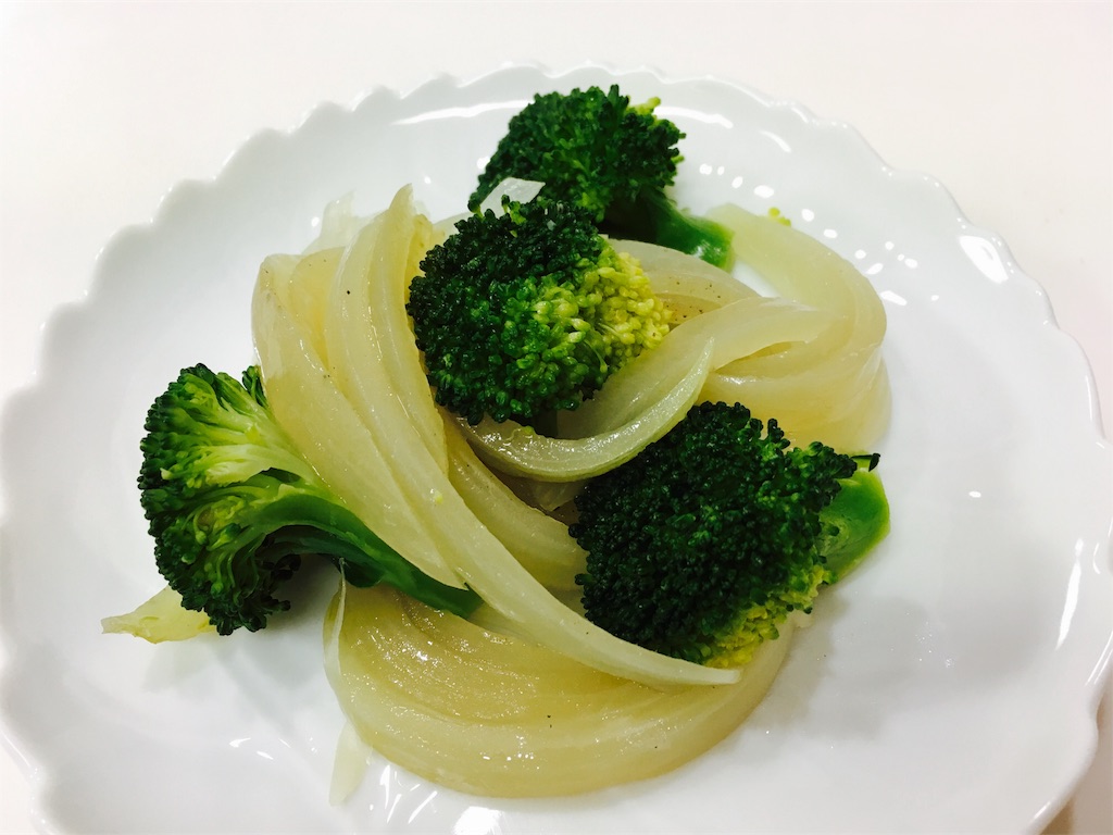 f:id:ms_ylz_at:20170228121700j:image