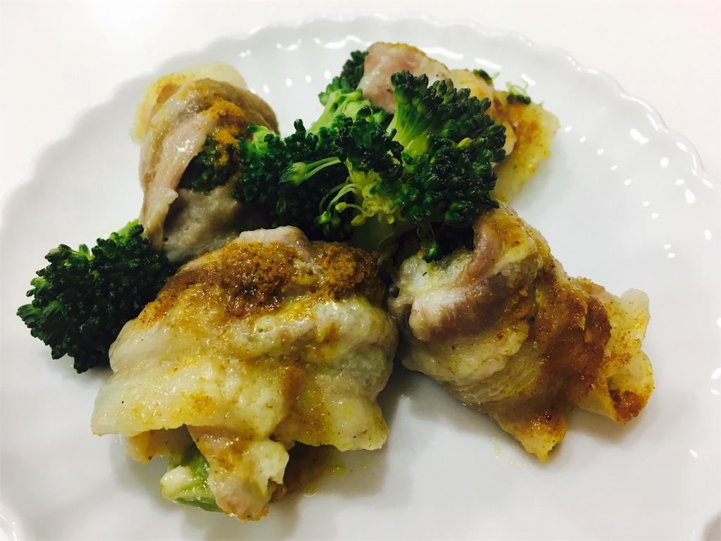 f:id:ms_ylz_at:20170313104525j:image