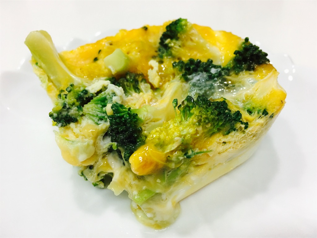 f:id:ms_ylz_at:20170412133953j:image