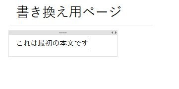 f:id:msaf:20170813170329j:image f:id:msaf:20170813170329j:image