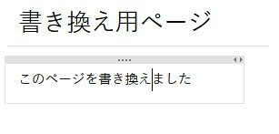 f:id:msaf:20170813170332j:image f:id:msaf:20170813170332j:image