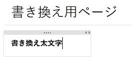 f:id:msaf:20170815173805j:image f:id:msaf:20170815173805j:image