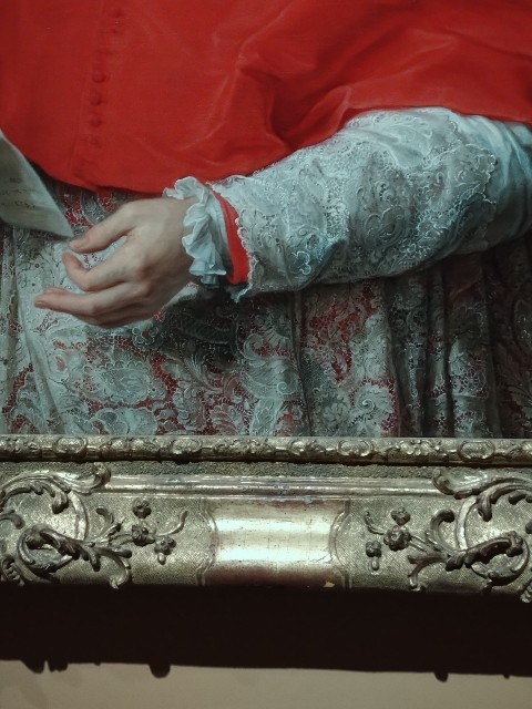 f:id:msan1971:20250312212620j:image