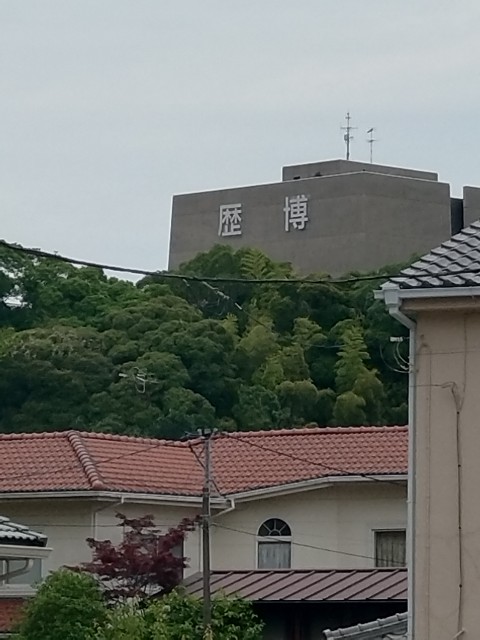 f:id:msan1971:20250531085856j:image