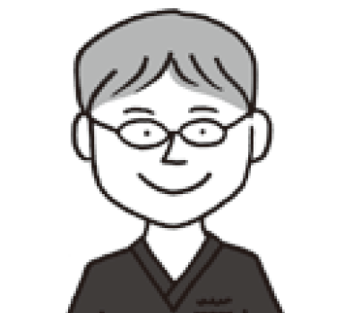 f:id:msanuki:20171022015712p:plain