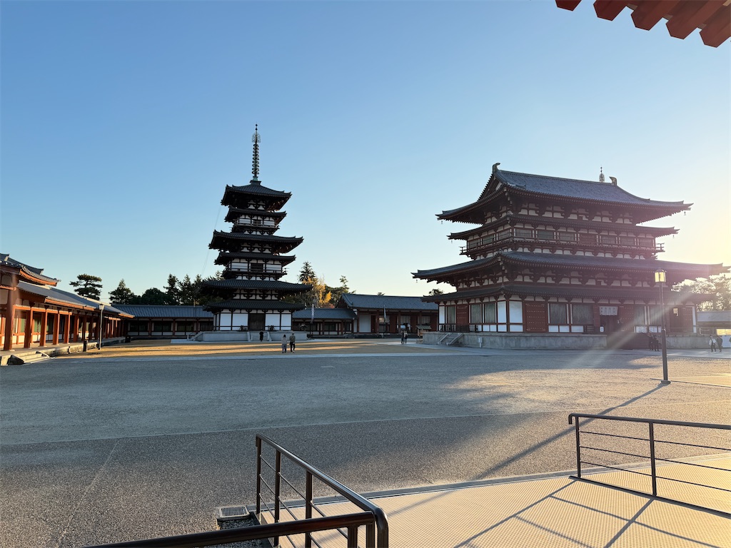 f:id:msasaki1963:20251130105939j:image