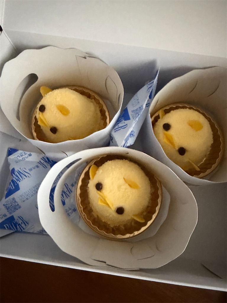 f:id:msasaki1963:20260705165435j:image