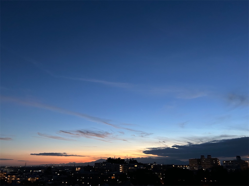 f:id:msatomi304:20241015211028j:image
