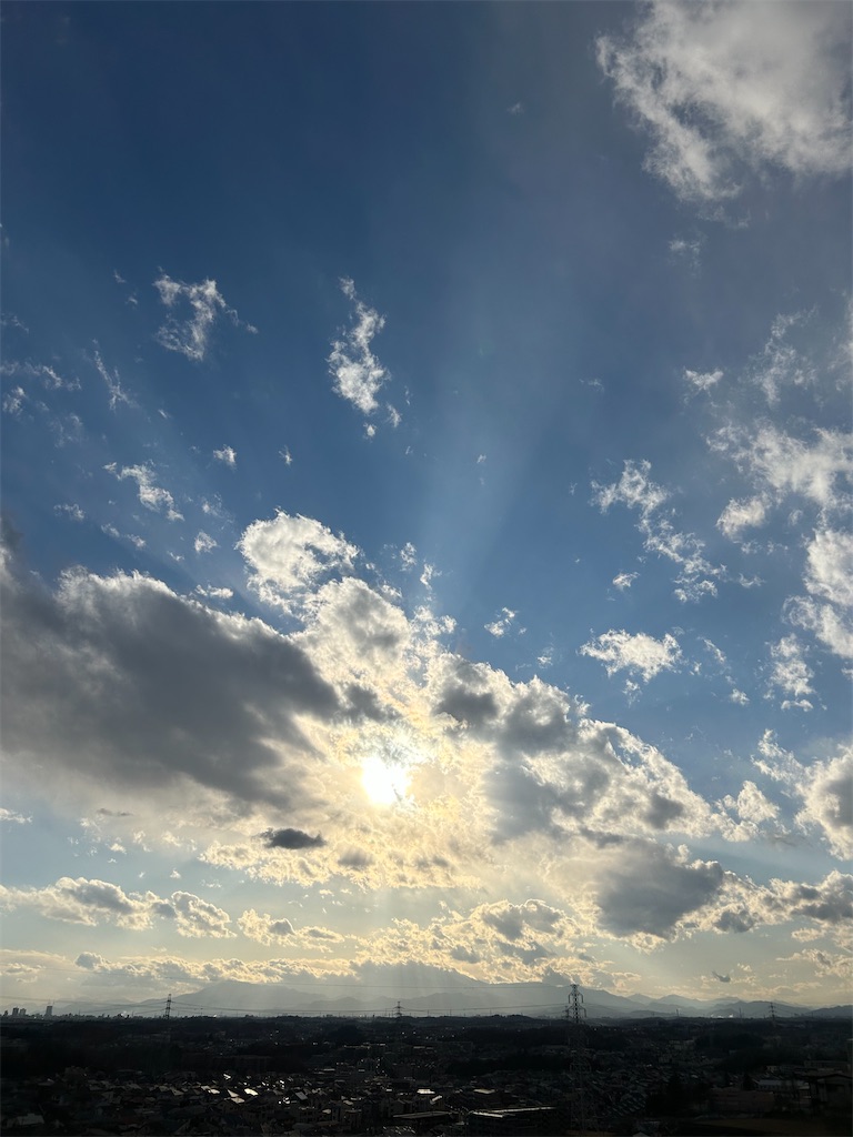 f:id:msatomi304:20250219161416j:image