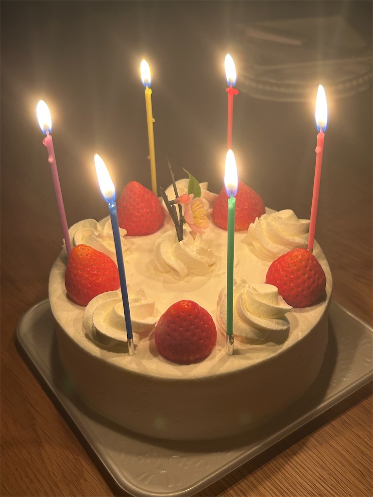 f:id:msatomi304:20250305222400j:image