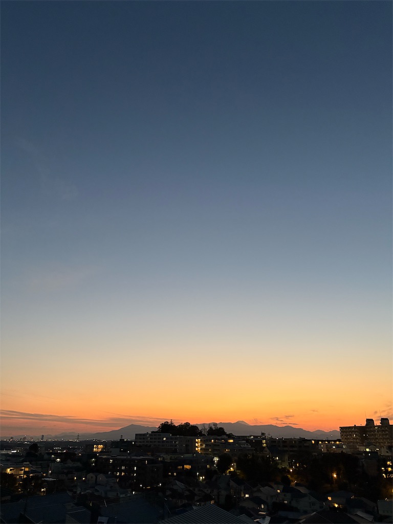 f:id:msatomi304:20251108190103j:image