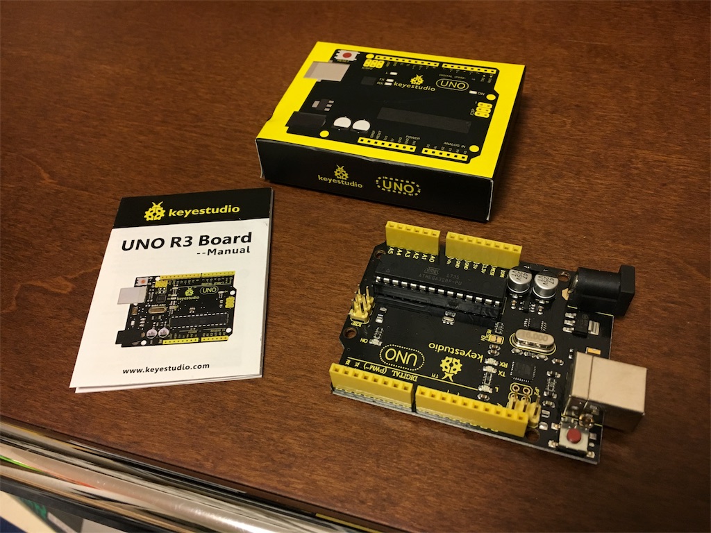 f:id:msatotsu:20180206194901j:image f:id:msatotsu:20180206194901j:image