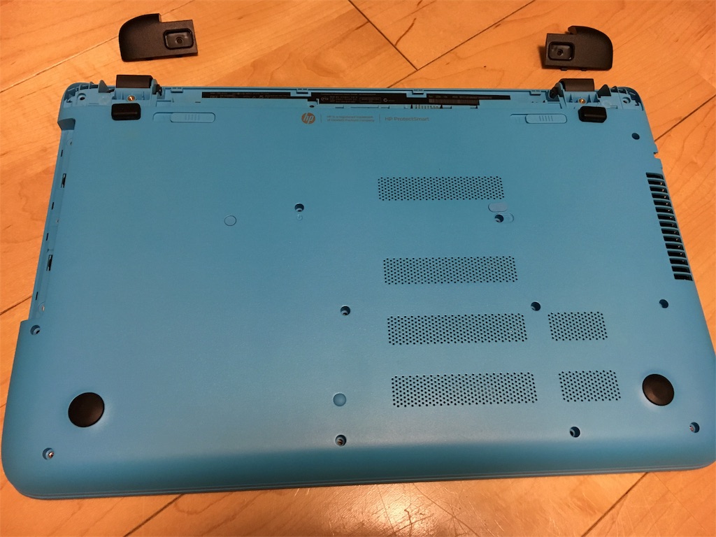 フレッシュ Hp Pavilion 15 Cs0000 メモリ増設 サゴタケモ フレッシュ Hp Pavilion 15 Cs0000 メモリ増設 サゴタケモ