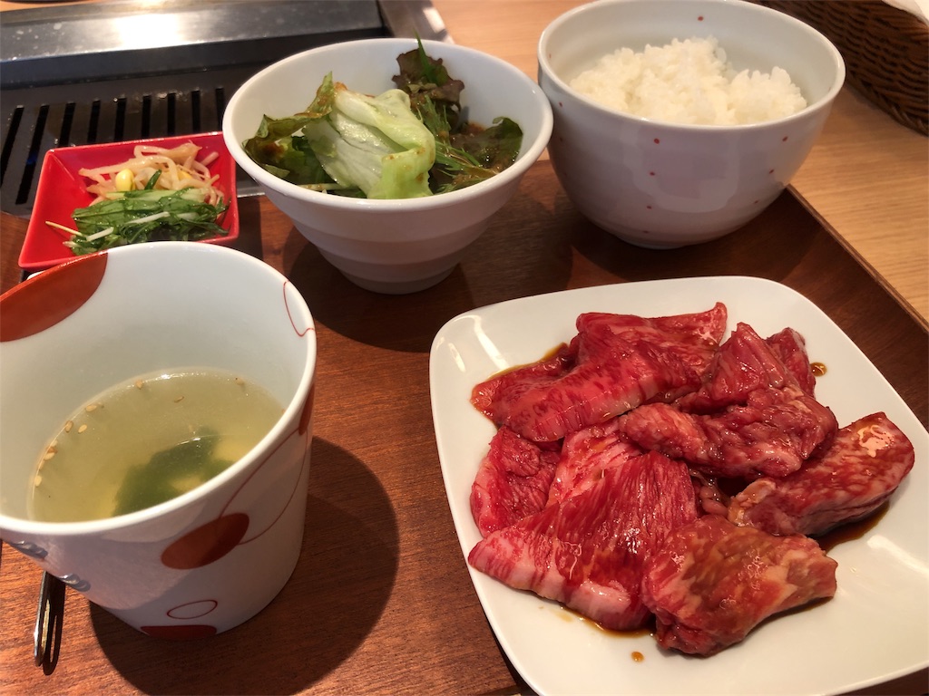 f:id:msatotsu:20180804153033j:image