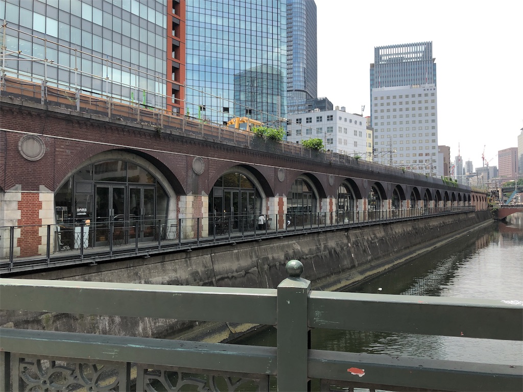 f:id:msatotsu:20180804153152j:image