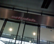 f:id:msay102212:20200408021348j:plain