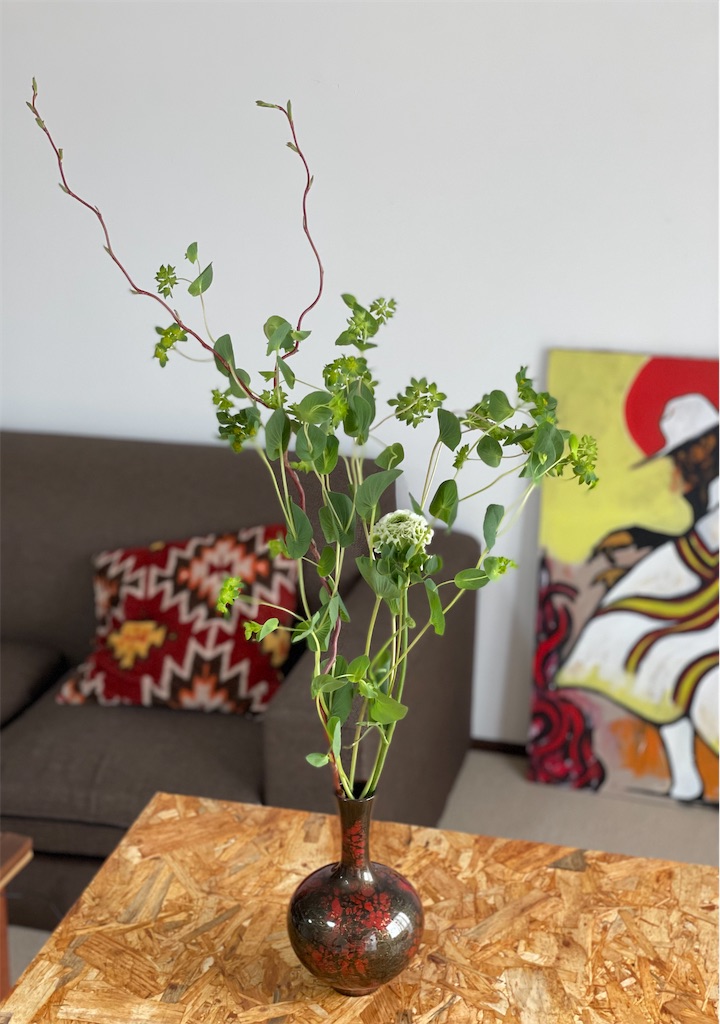 f:id:msbase_aok:20210316214710j:image