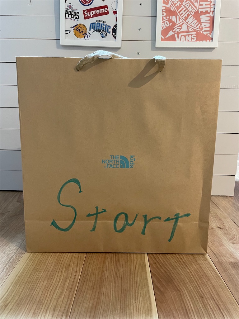 f:id:msbase_aok:20210319092305j:image