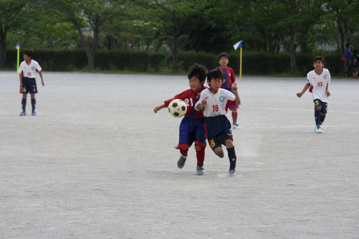 f:id:msc-blog:20190616000606j:plain f:id:msc-blog:20190616000606j:plain