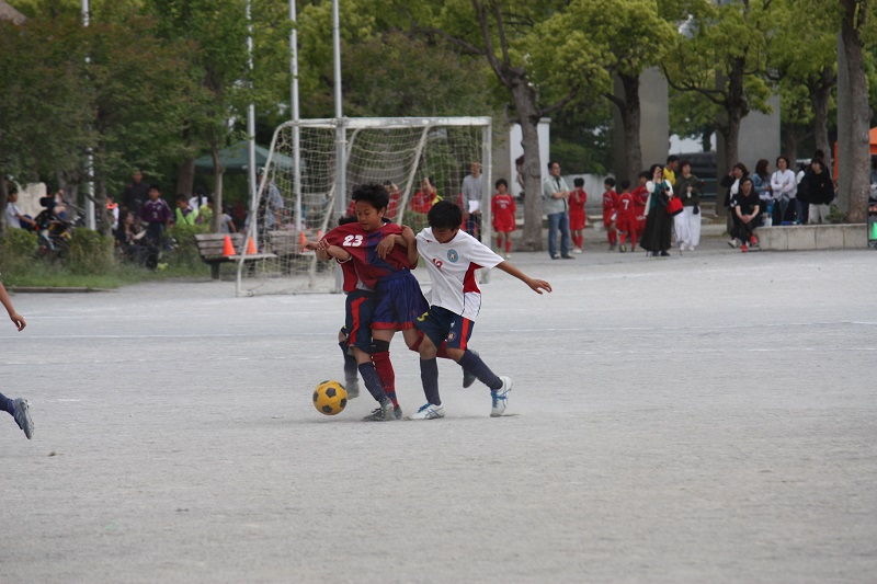 f:id:msc-blog:20190616001147j:plain f:id:msc-blog:20190616001147j:plain