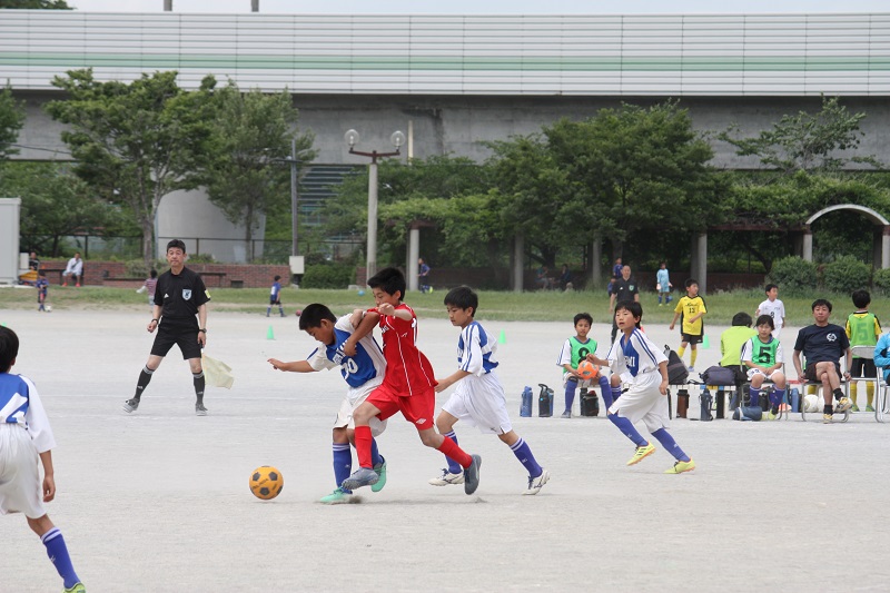 f:id:msc-blog:20190616001301j:plain f:id:msc-blog:20190616001301j:plain