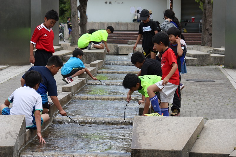 f:id:msc-blog:20190616001453j:plain f:id:msc-blog:20190616001453j:plain
