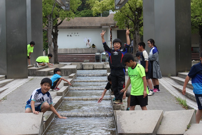 f:id:msc-blog:20190616001519j:plain f:id:msc-blog:20190616001519j:plain