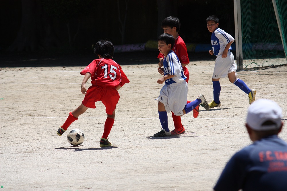 f:id:msc-blog:20190630173111j:plain