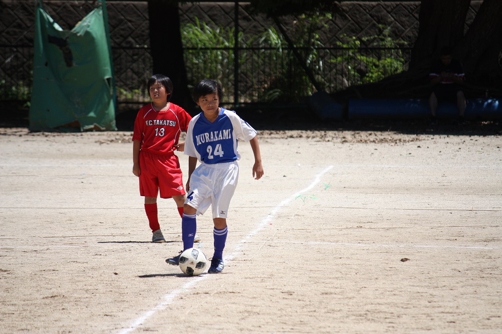 f:id:msc-blog:20190630173120j:plain