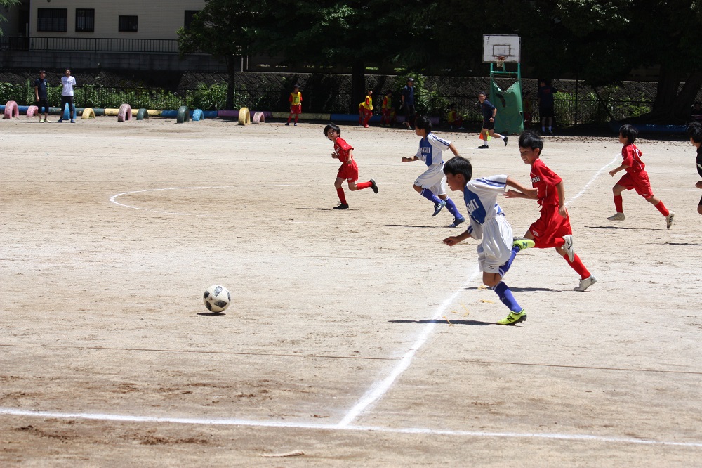 f:id:msc-blog:20190630173139j:plain