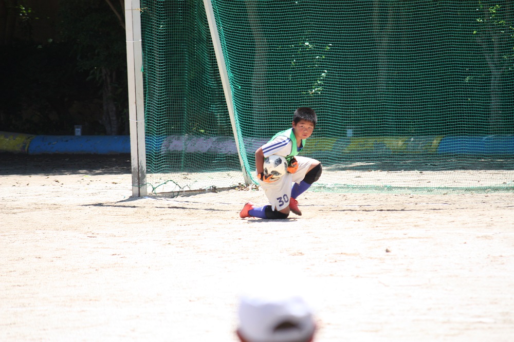 f:id:msc-blog:20190630173155j:plain