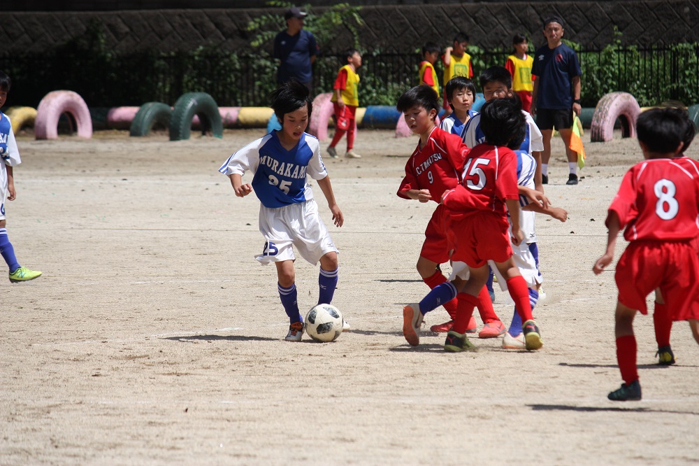 f:id:msc-blog:20190630173214j:plain