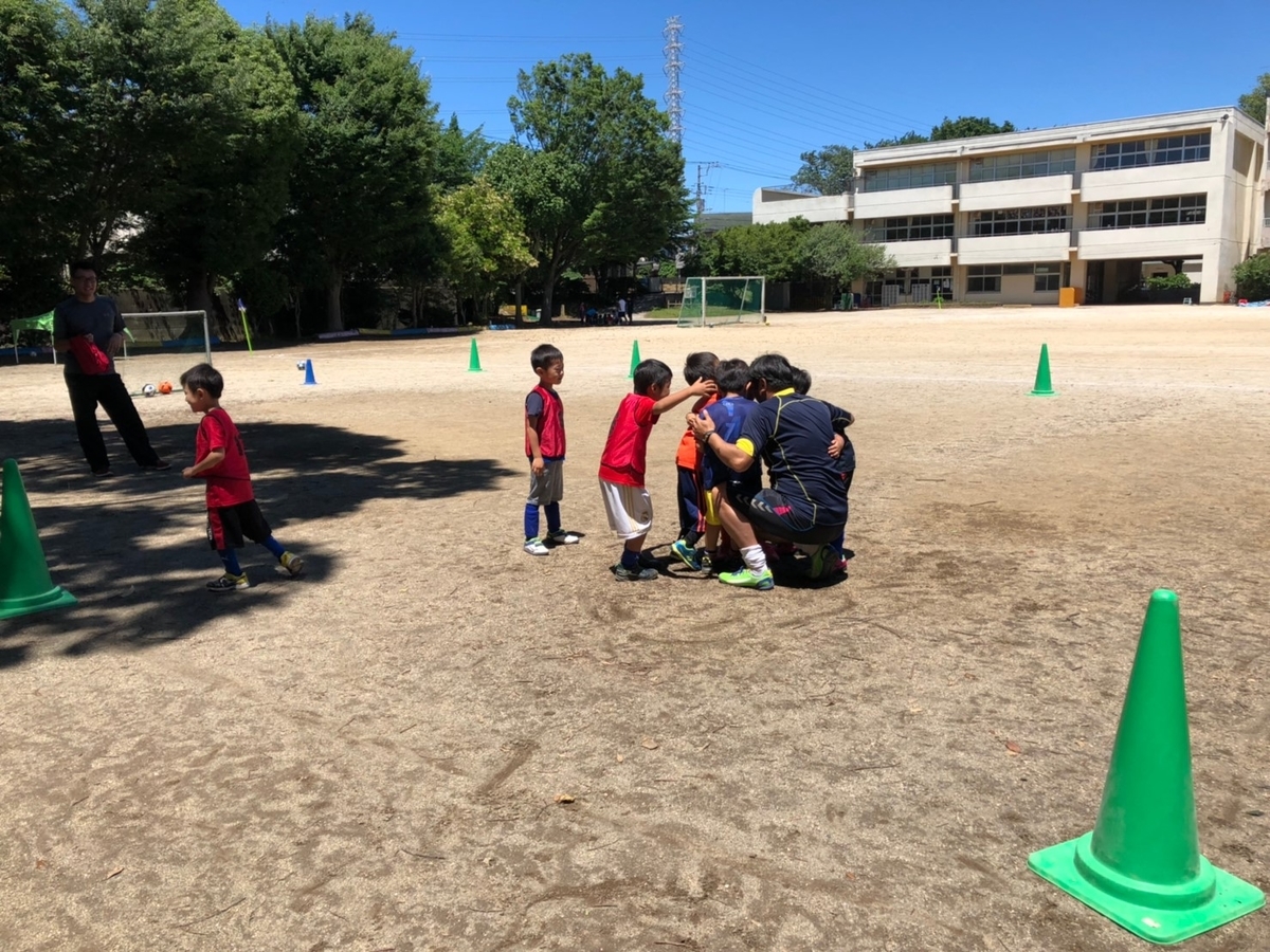 f:id:msc-blog:20190713220416j:plain