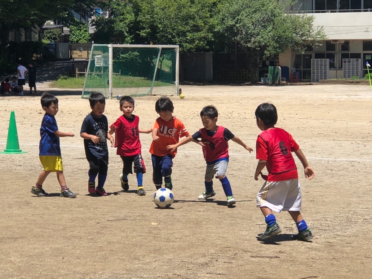 f:id:msc-blog:20190713221322j:plain
