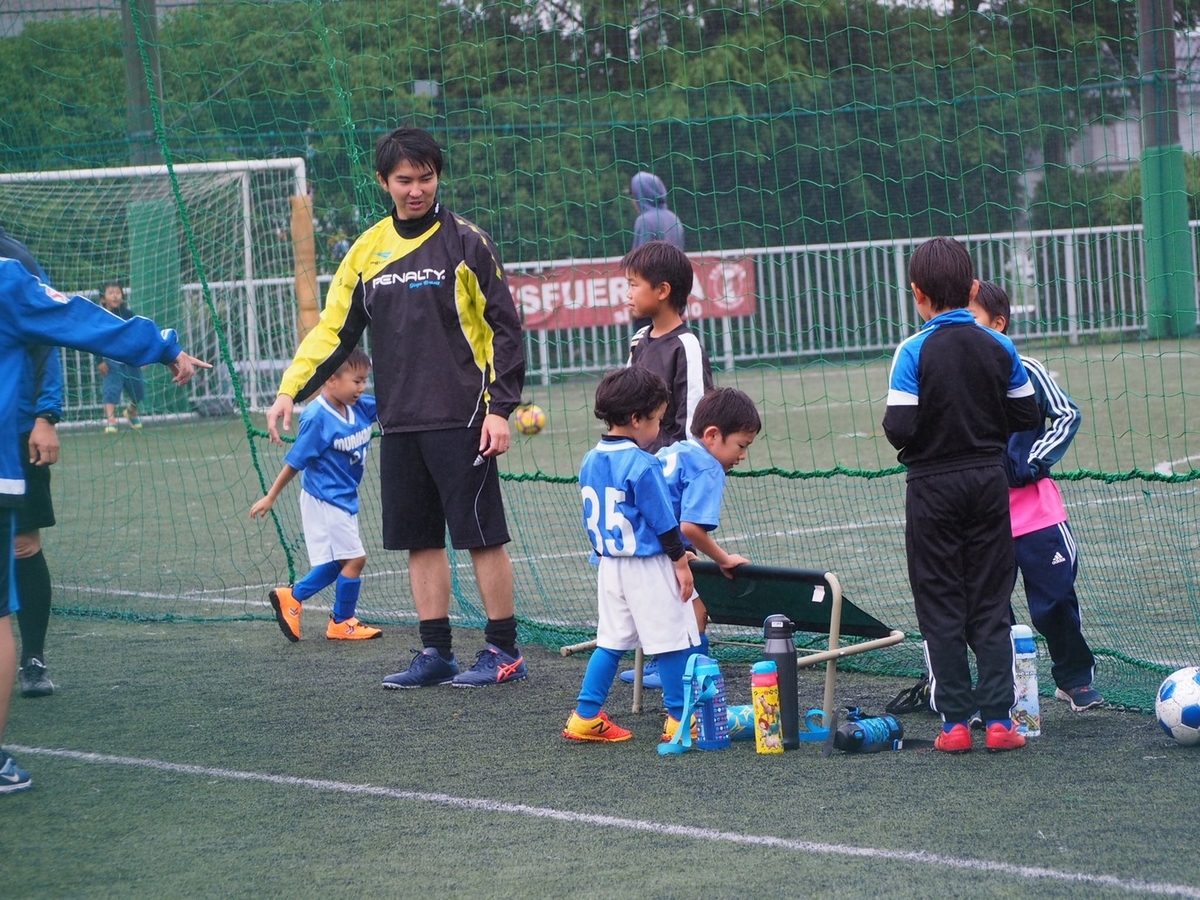 f:id:msc-blog:20190713222214j:plain