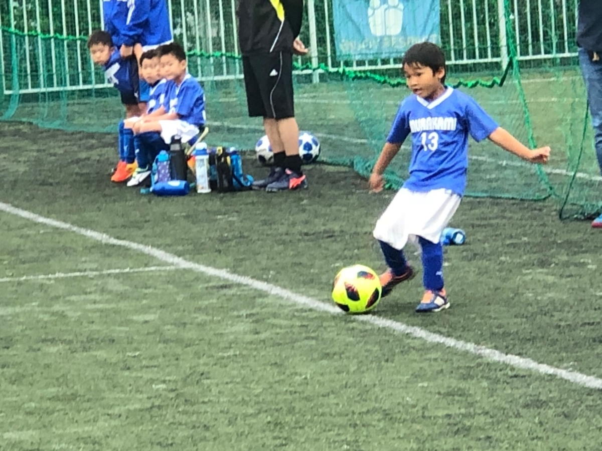f:id:msc-blog:20190713222809j:plain