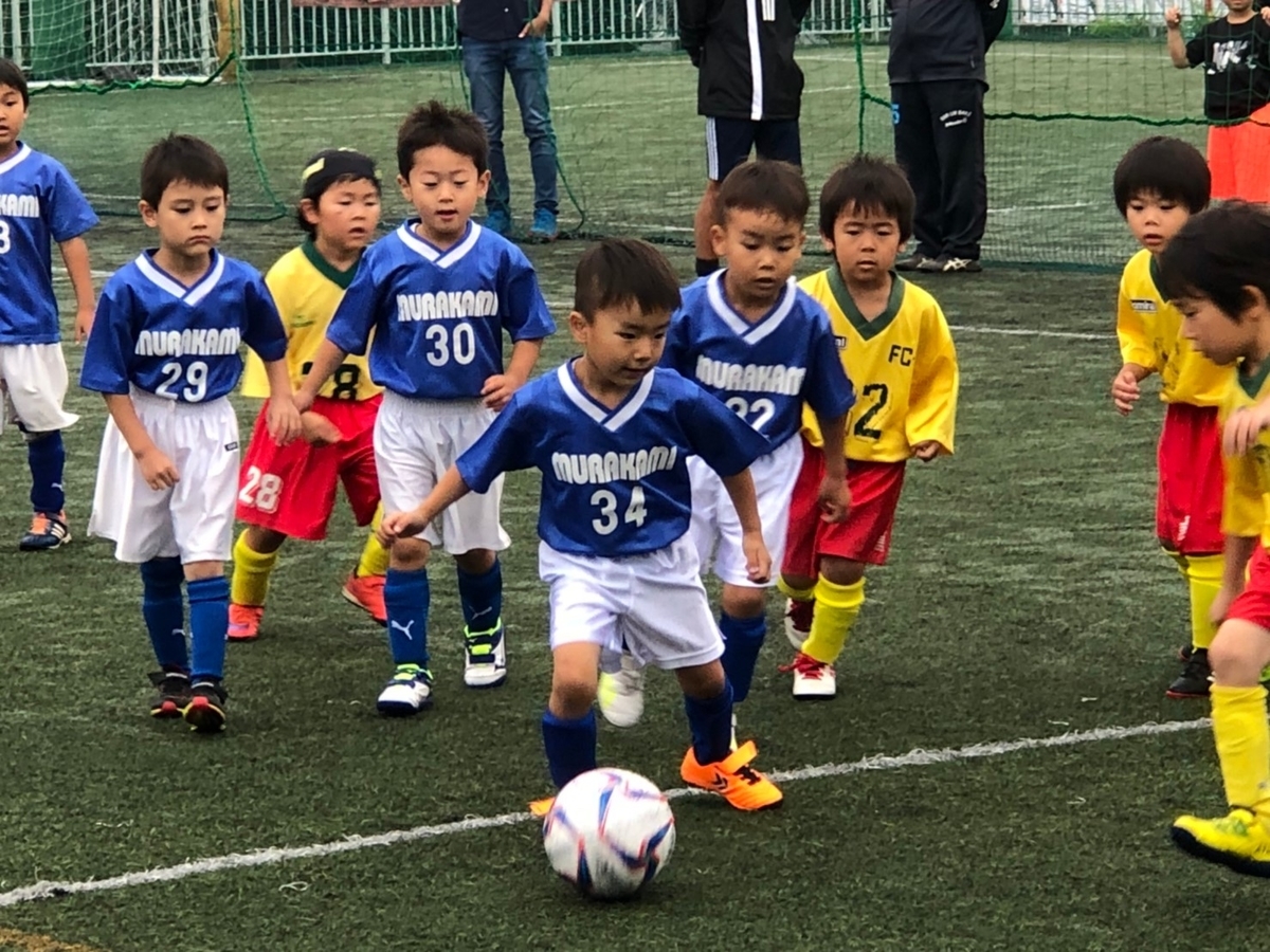 f:id:msc-blog:20190713222852j:plain