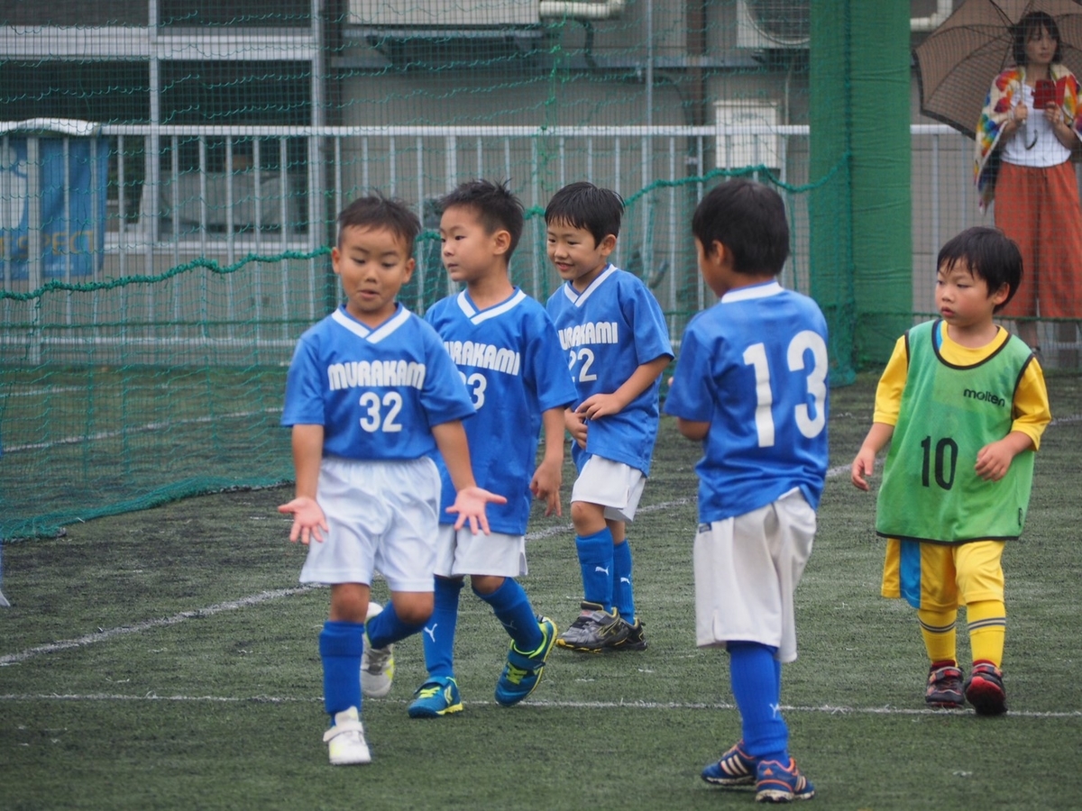 f:id:msc-blog:20190713223027j:plain